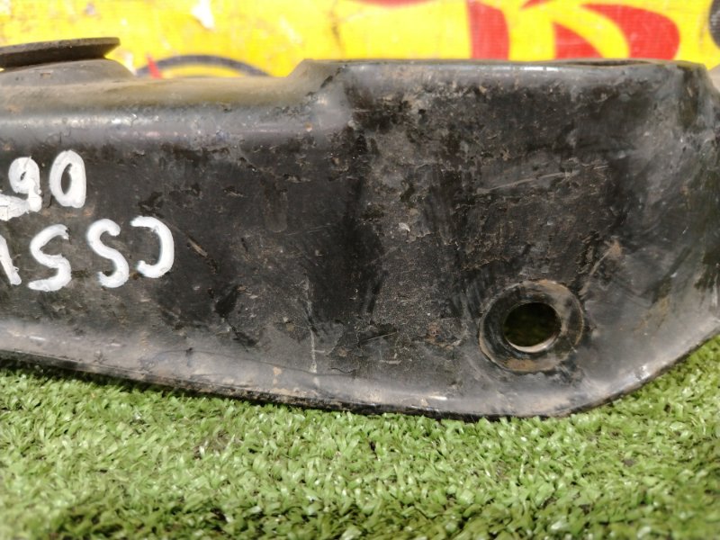 рычаг, 900 рублей, Красноярск