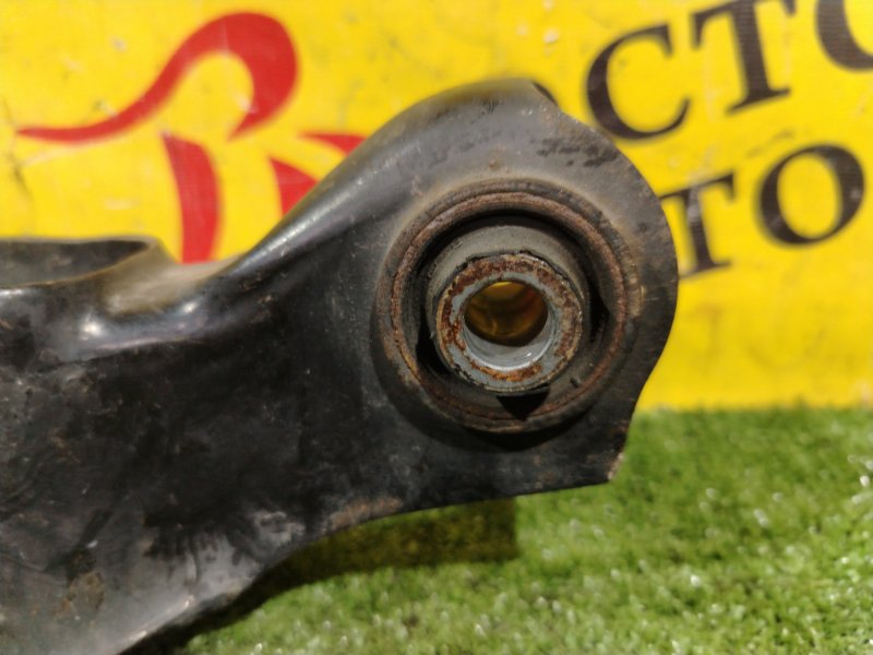 рычаг, 900 рублей, Красноярск