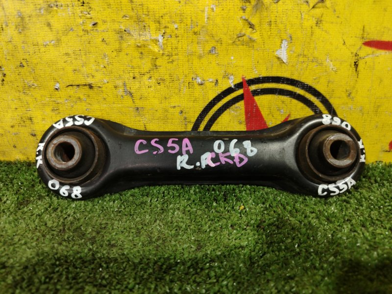 рычаг, 350 рублей, Красноярск