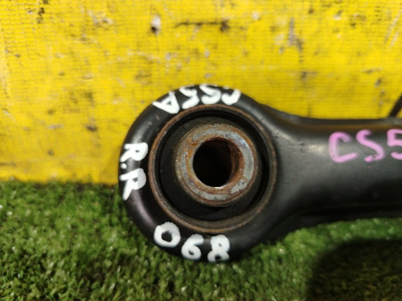 рычаг, 350 рублей, Красноярск