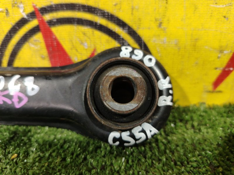 рычаг, 350 рублей, Красноярск