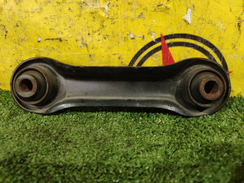 рычаг, 350 рублей, Красноярск