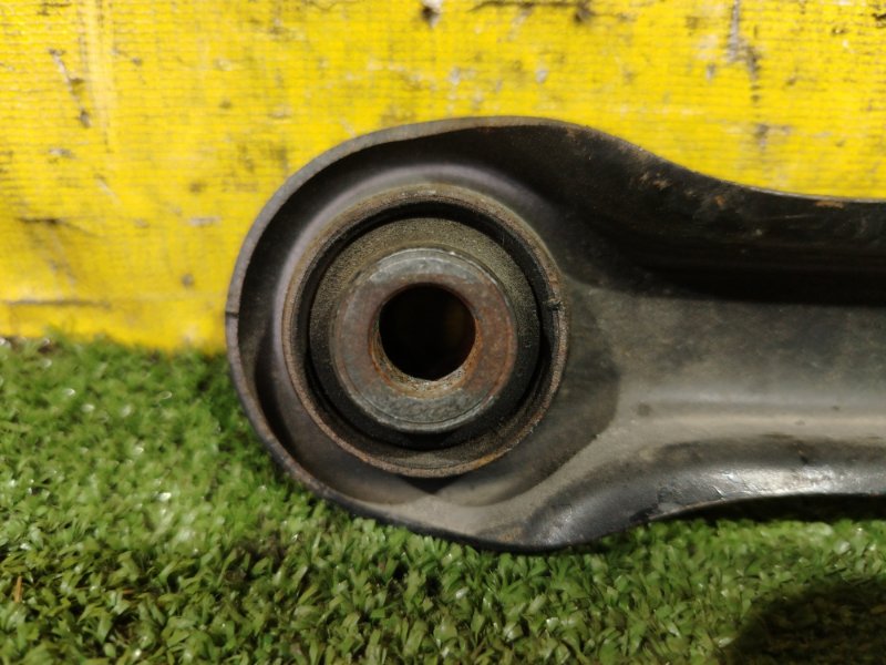 рычаг, 350 рублей, Красноярск