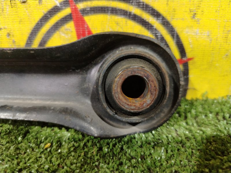 рычаг, 350 рублей, Красноярск