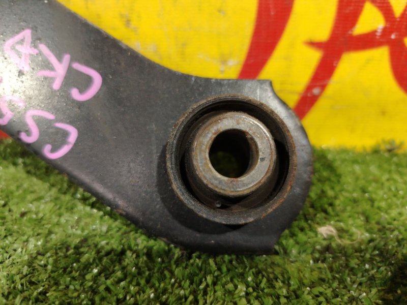 рычаг, 350 рублей, Красноярск