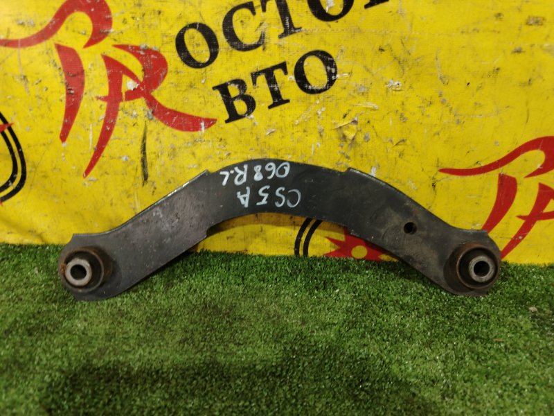 рычаг, 350 рублей, Красноярск