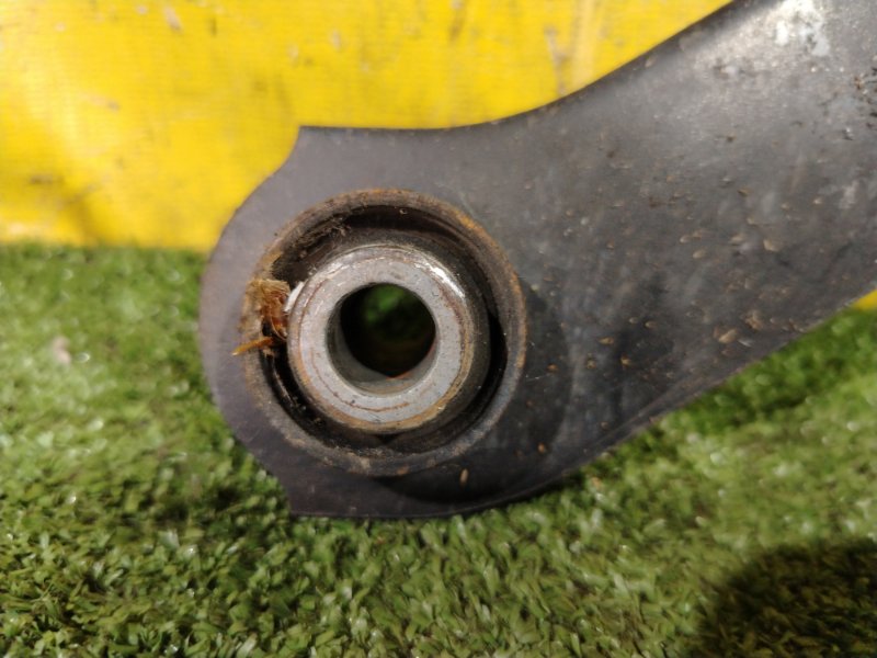 рычаг, 350 рублей, Красноярск