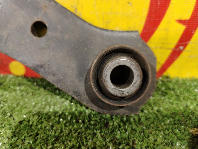 рычаг, 350 рублей, Красноярск