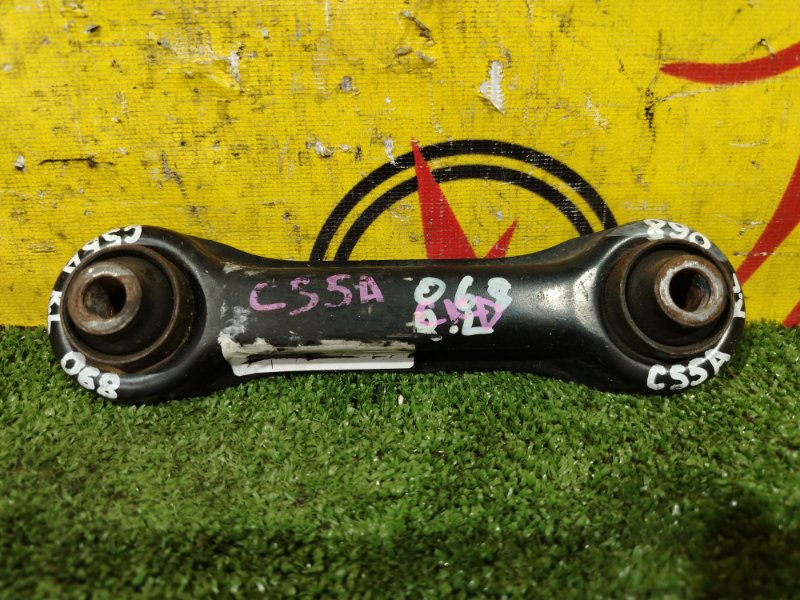 рычаг, 350 рублей, Красноярск