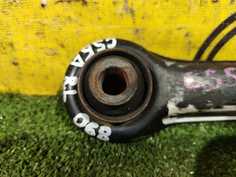 рычаг, 350 рублей, Красноярск