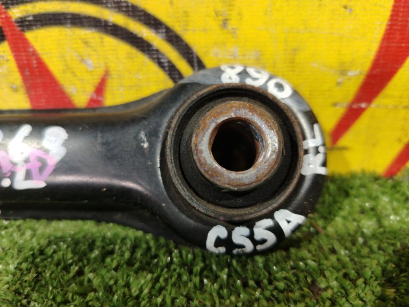 рычаг, 350 рублей, Красноярск