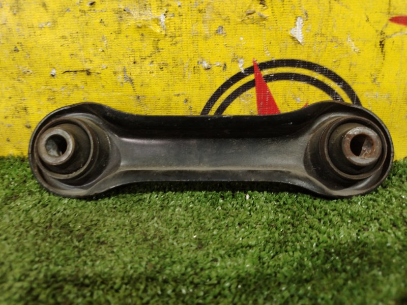 рычаг, 350 рублей, Красноярск