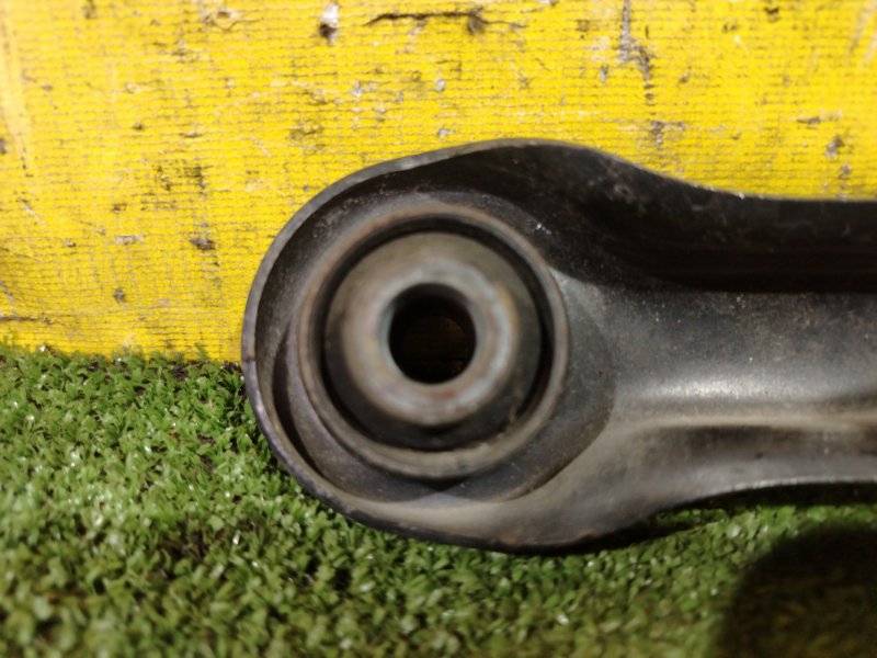 рычаг, 350 рублей, Красноярск