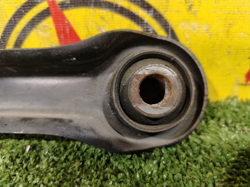 рычаг, 350 рублей, Красноярск