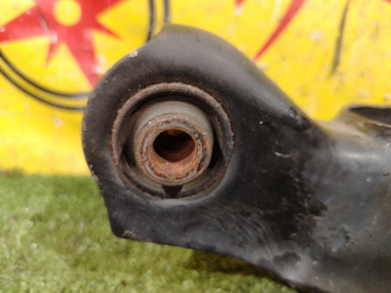 рычаг, 900 рублей, Красноярск