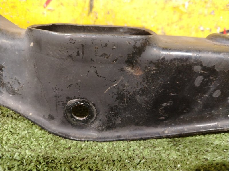 рычаг, 900 рублей, Красноярск