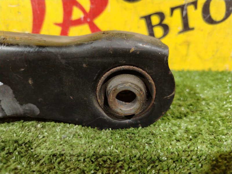 рычаг, 900 рублей, Красноярск