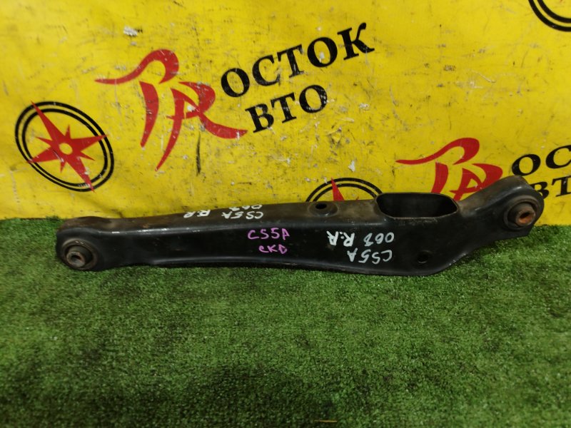 рычаг, 900 рублей, Красноярск