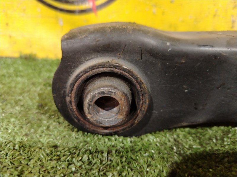 рычаг, 900 рублей, Красноярск