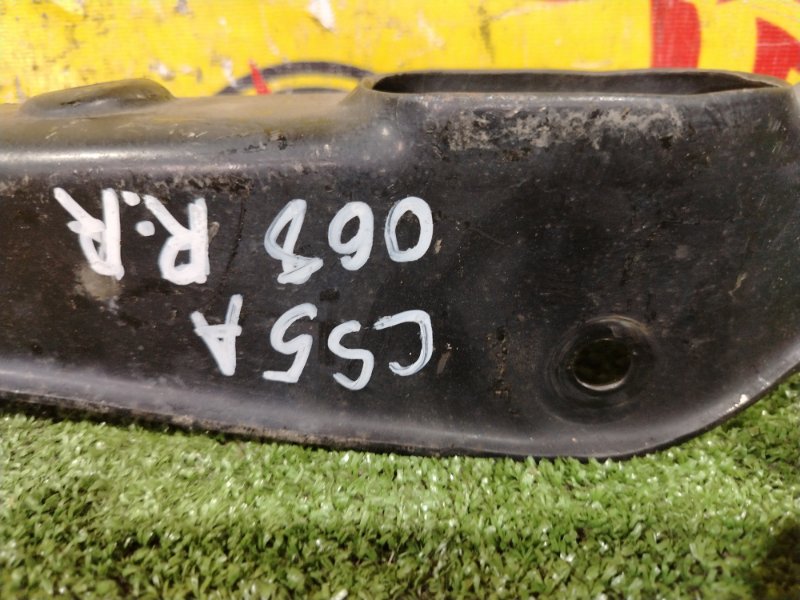 рычаг, 900 рублей, Красноярск