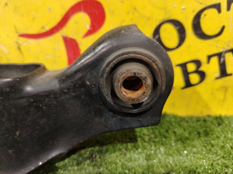 рычаг, 900 рублей, Красноярск