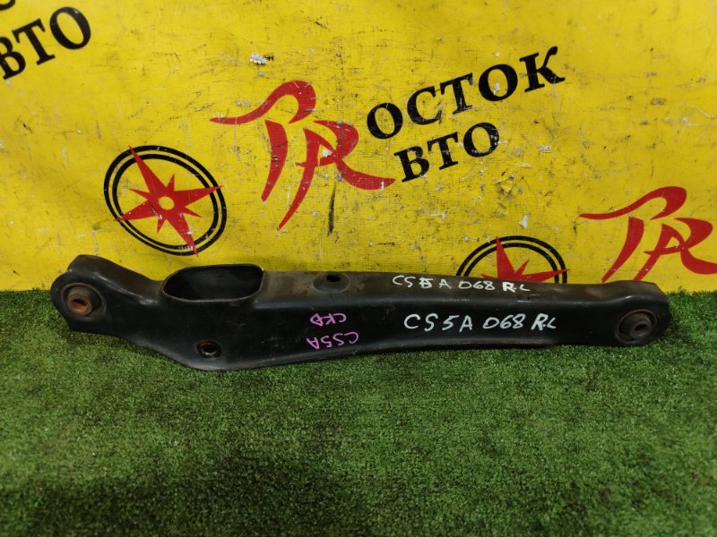 рычаг, 900 рублей, Красноярск