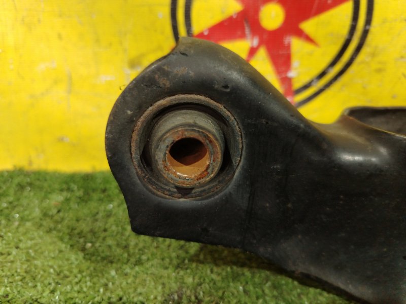 рычаг, 900 рублей, Красноярск