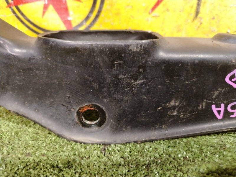 рычаг, 900 рублей, Красноярск