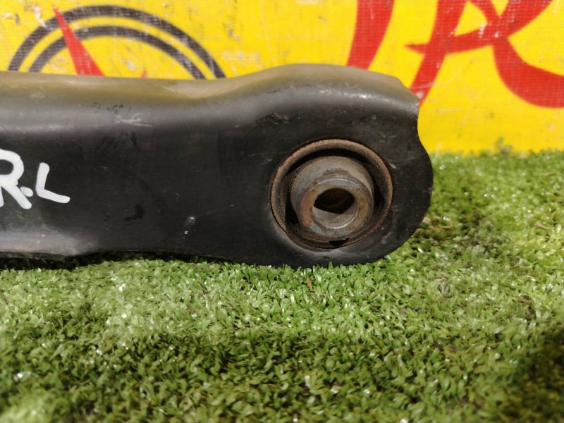 рычаг, 900 рублей, Красноярск