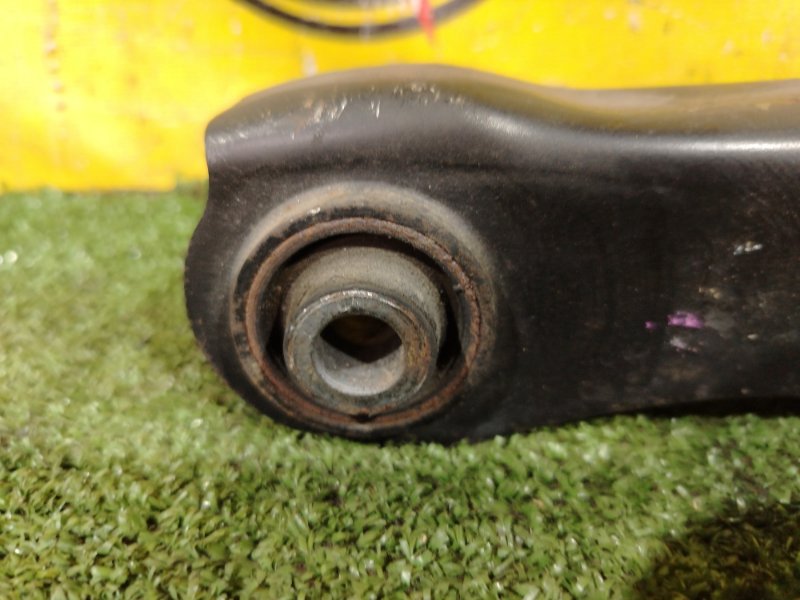 рычаг, 900 рублей, Красноярск