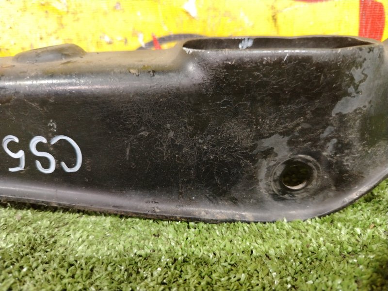 рычаг, 900 рублей, Красноярск