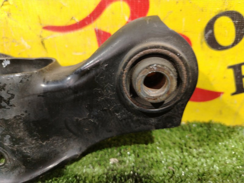 рычаг, 900 рублей, Красноярск