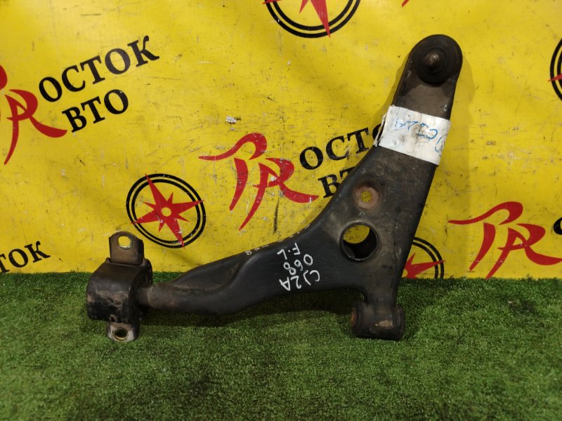 рычаг, 1300 рублей, Красноярск