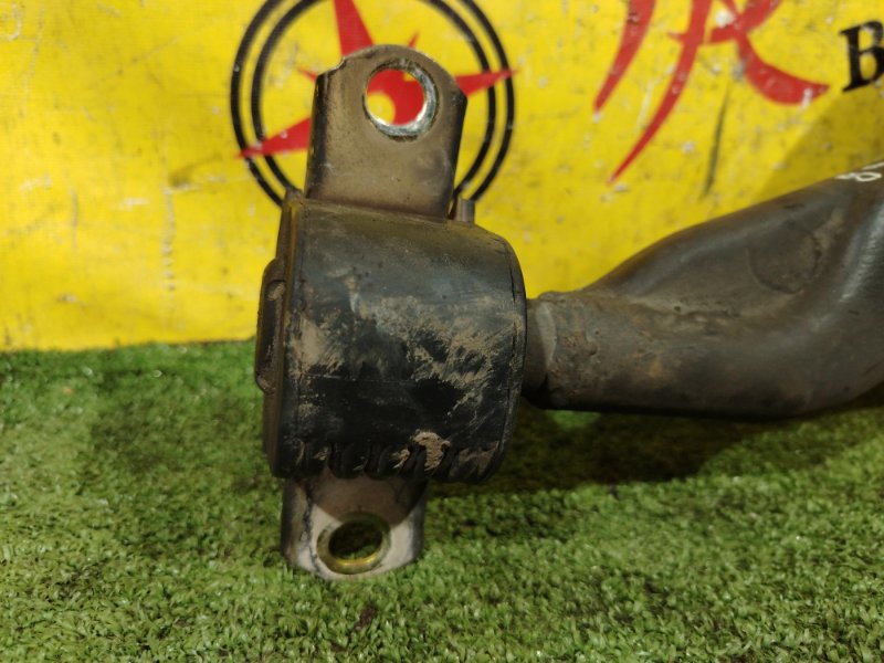 рычаг, 1300 рублей, Красноярск