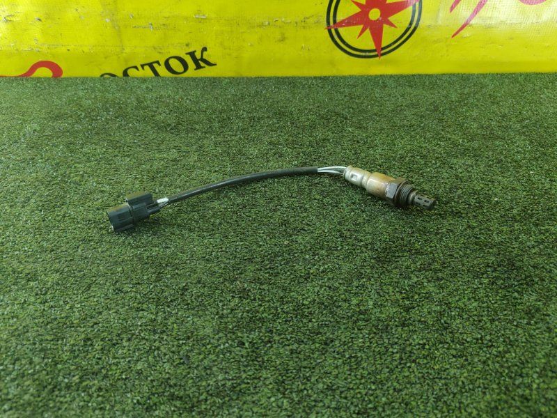 лямбда-зонд, 500 рублей, Красноярск