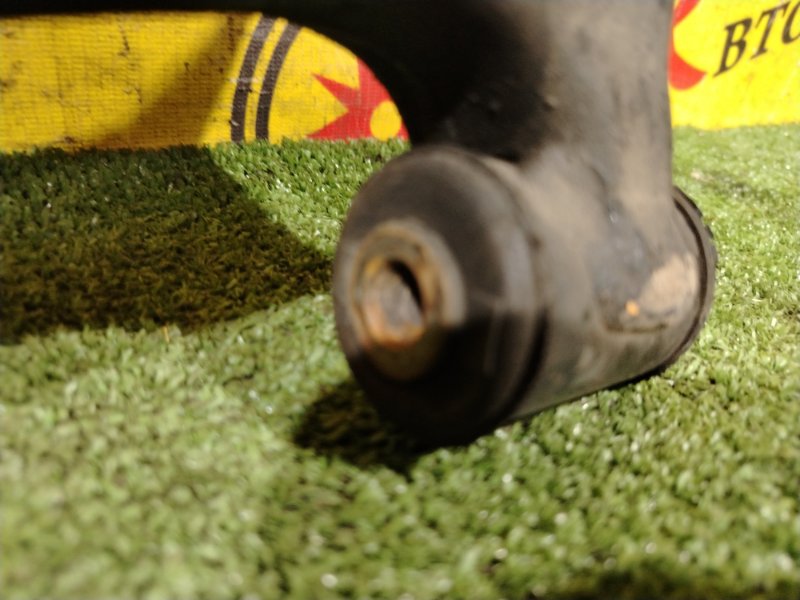 рычаг, 1300 рублей, Красноярск