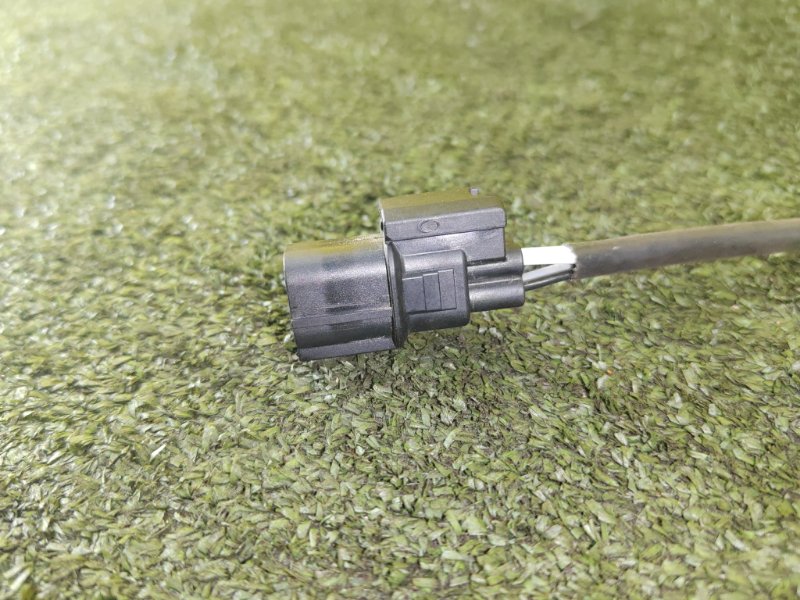 лямбда-зонд, 500 рублей, Красноярск