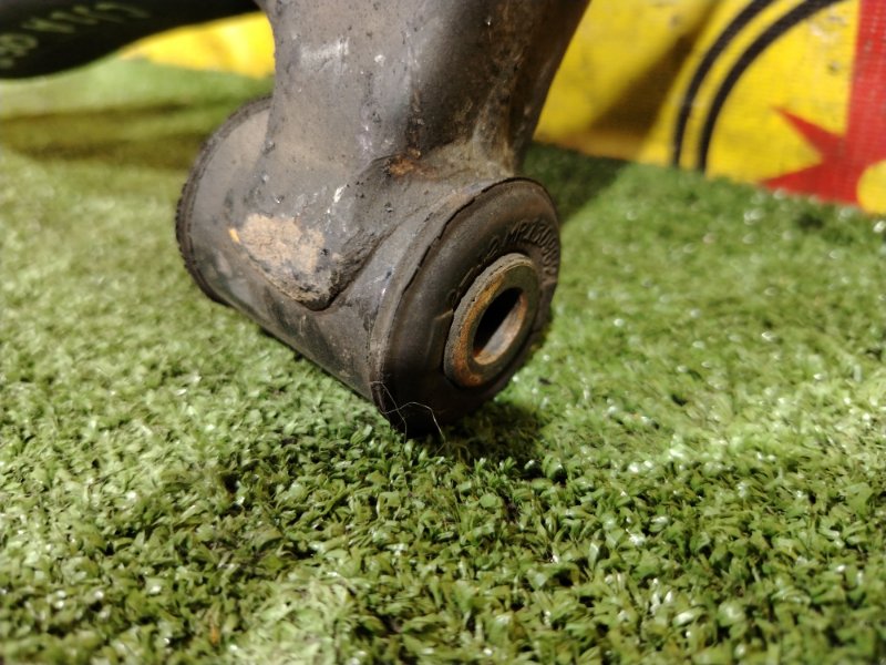 рычаг, 1300 рублей, Красноярск