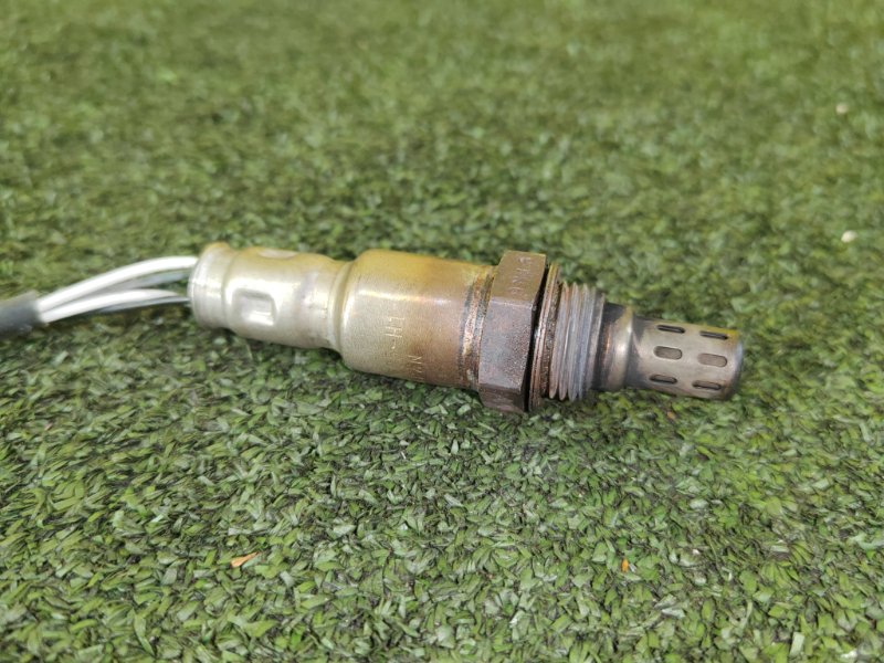 лямбда-зонд, 500 рублей, Красноярск