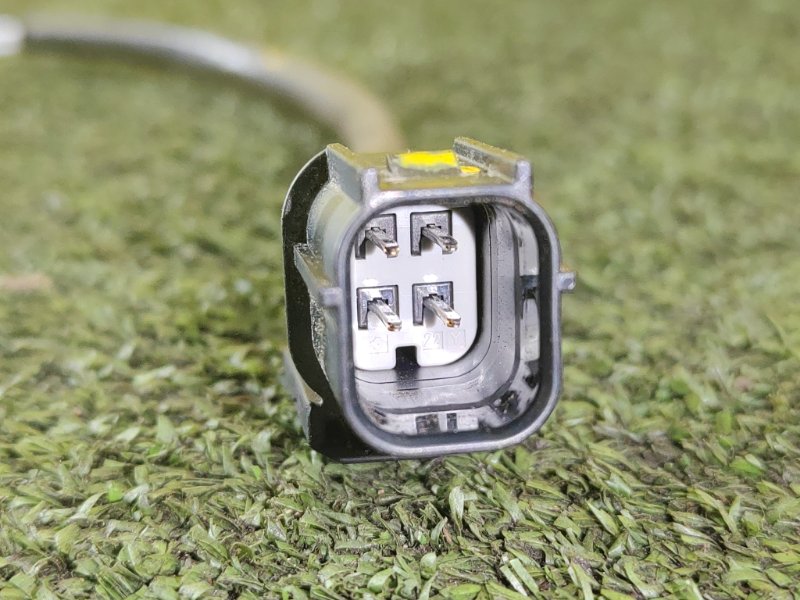 лямбда-зонд, 500 рублей, Красноярск