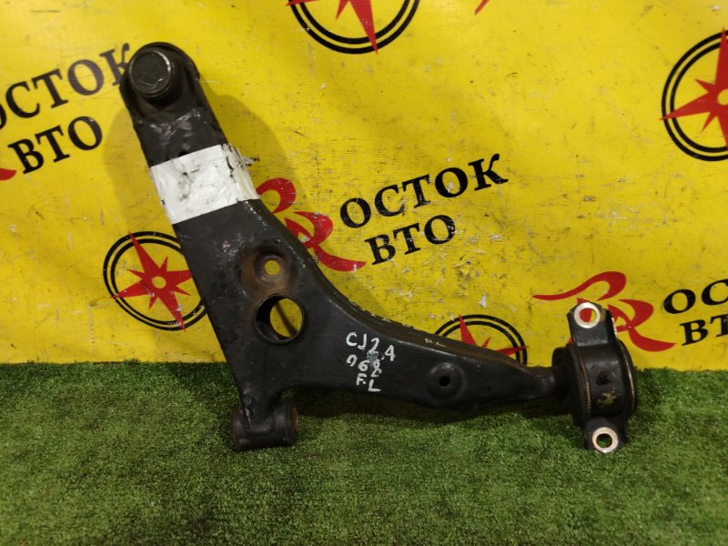 рычаг, 1300 рублей, Красноярск