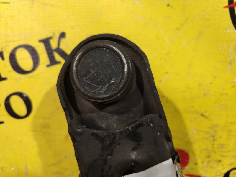 рычаг, 1300 рублей, Красноярск