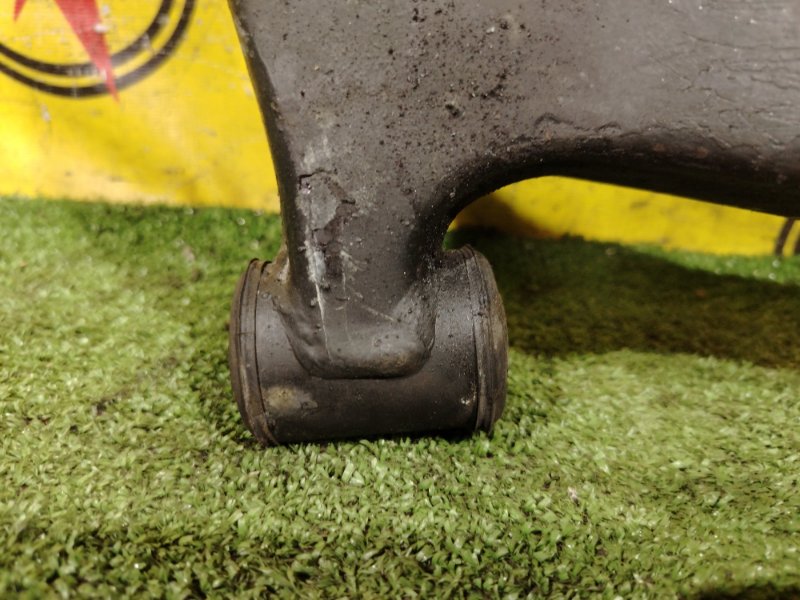 рычаг, 1300 рублей, Красноярск