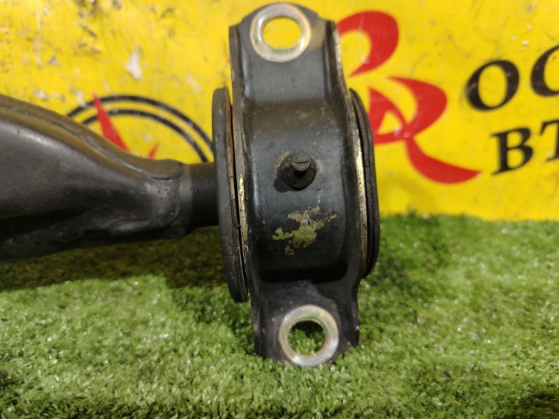 рычаг, 1300 рублей, Красноярск