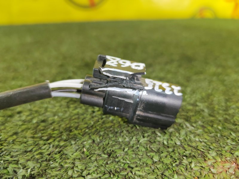 лямбда-зонд, 500 рублей, Красноярск