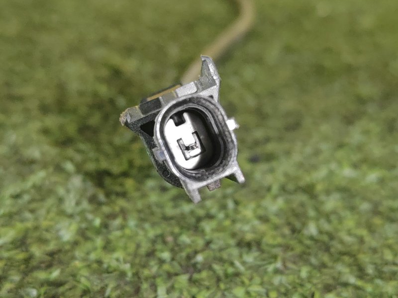 Компрессор кондиционера, 10000 рублей, Красноярск