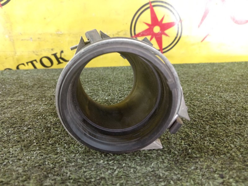 Патрубок воздушного фильтра, 350 рублей, Красноярск