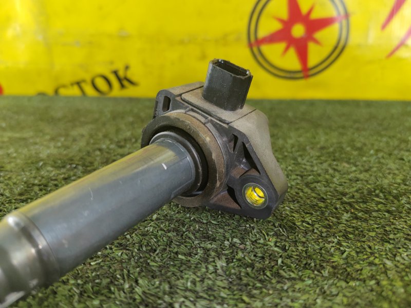 Катушка зажигания, 1500 рублей, Красноярск