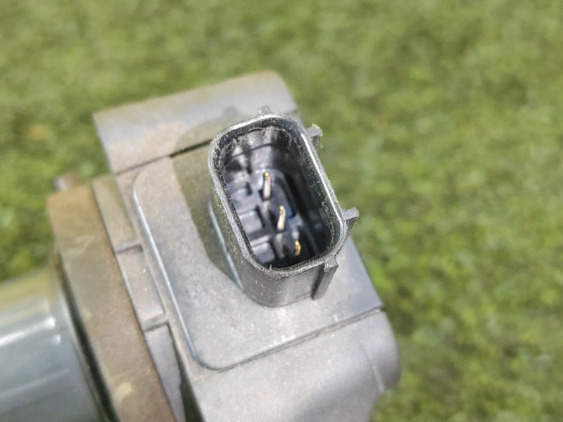 Катушка зажигания, 1500 рублей, Красноярск