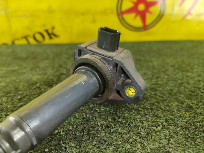 Катушка зажигания, 1500 рублей, Красноярск